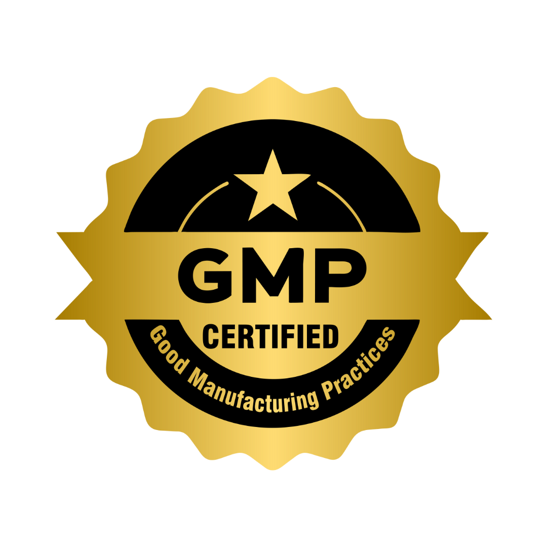 GMP